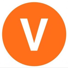 快手1元1000千粉丝活粉丝 - 快手点赞神器免费的软件苹果版，快手低价秒刷业务网站客服